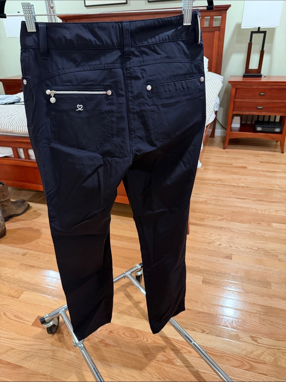 Daily Sport Pant